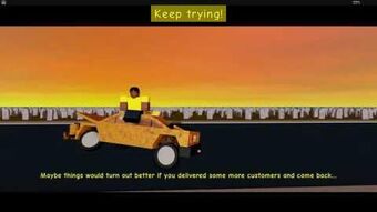 Endings Taxi Simulator 2 Wiki Fandom - endings taxi simulator 2 wiki fandom taxi simulator 2 roblox wiki Endings Taxi Simulator 2 Wiki Fandom - taxi simulator 2 roblox wiki