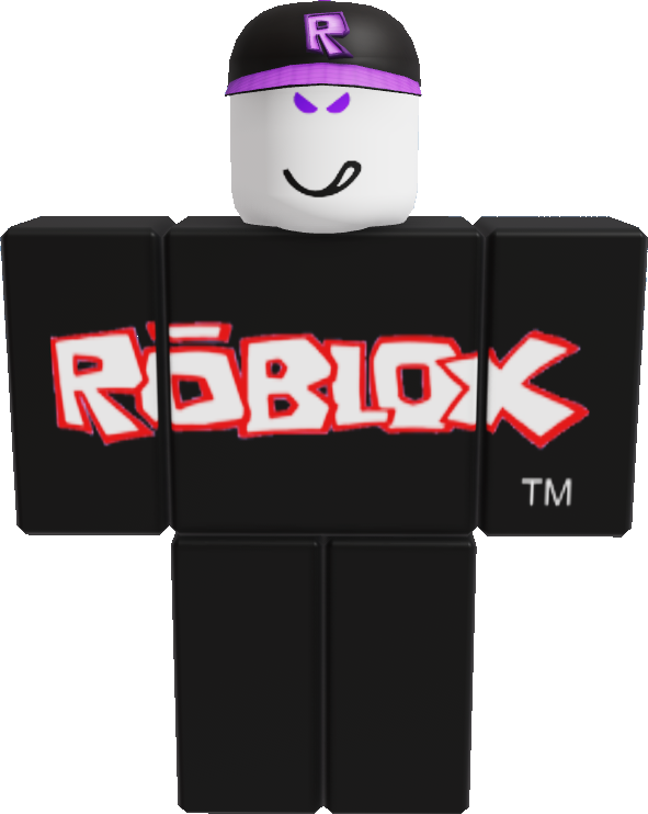 Roblox put the guest back in the game or else : r/roblox