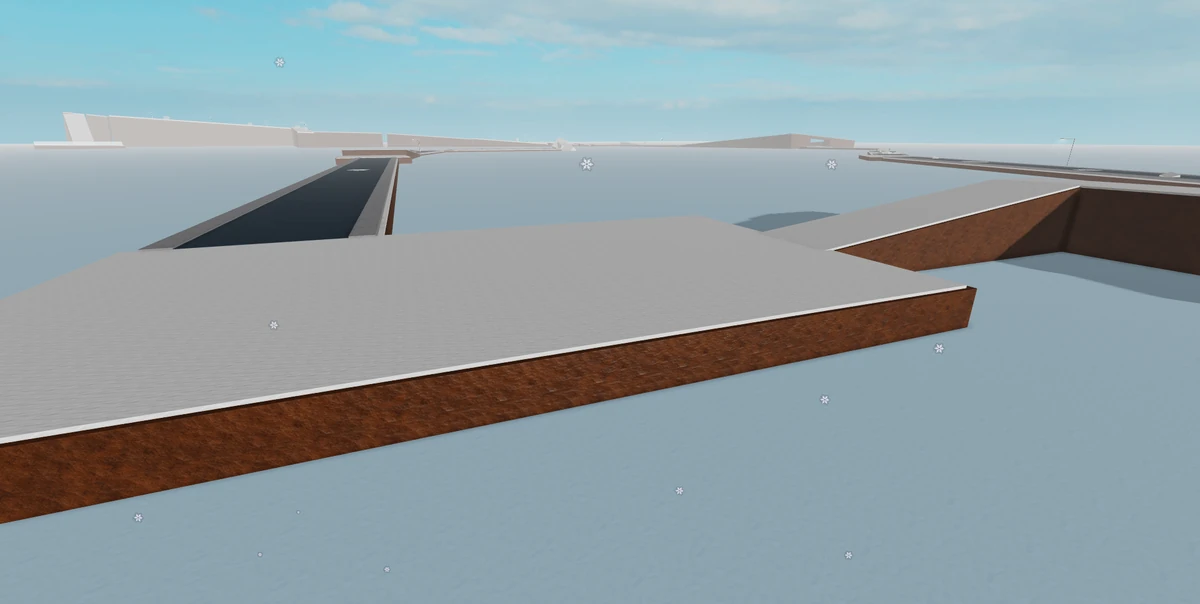 Frosty Road Taxi Simulator 2 Wiki Fandom