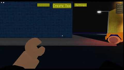 Damage Stages To Be Completed Taxi Simulator 2 Wiki Fandom - damage stages to be completed taxi taxi simulator 2 roblox wiki Damage Stages To Be Completed Taxi Simulator 2 Wiki Fandom - taxi simulator 2 roblox wiki