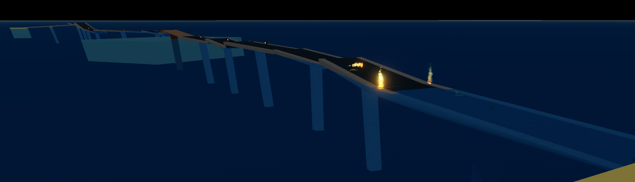 Death Street Taxi Simulator 2 Wiki Fandom - death street taxi simulator 2 wiki taxi simulator 2 roblox wiki Death Street Taxi Simulator 2 Wiki Fandom - taxi simulator 2 roblox wiki