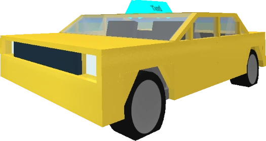 TaxiBkk✨ 2018 KAWASAKI ZX 1000 R | JKAZXCR11JA007061