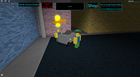 RobloxScreenShot12042016 084258483