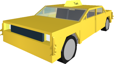 TaxiBkk✨ 61025265e29ab_1200x1200.jpg?v=