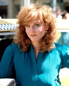 C705DB67-6CFC-4388-B746-75BCBEF236C6