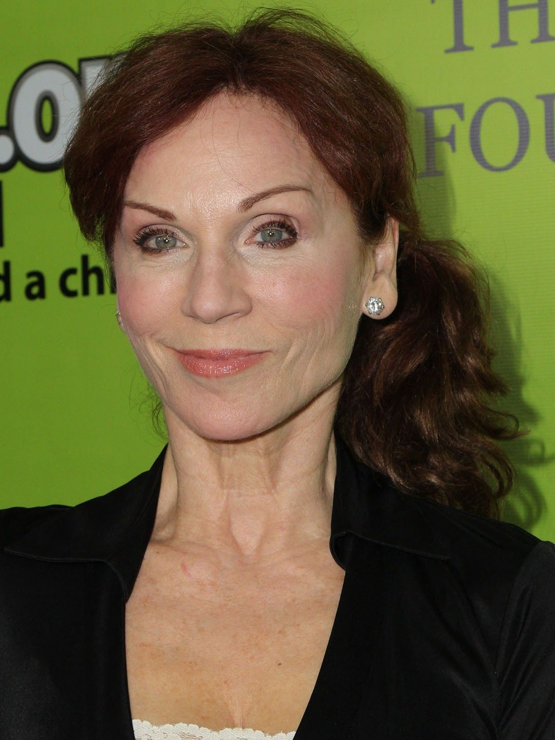 Marilu Henner Taxi Wiki Fandom