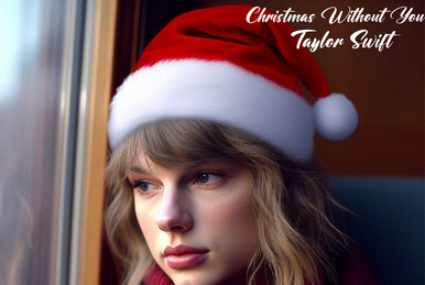 Santa Baby, Taylor Swift Wiki