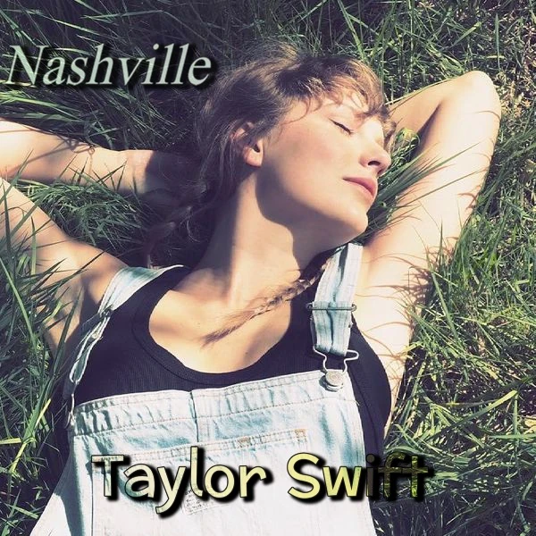 Nashville | Taylor Swift Fanon Wiki | Fandom