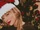 The Taylor Swift Holiday Collection (Taylor's Version) (BP Version)