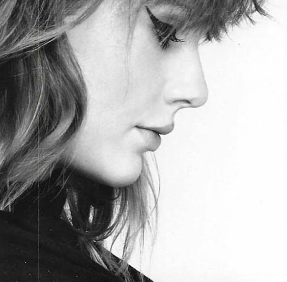 Reputation (Taylor's Version) (Clay's Version) | Taylor Swift