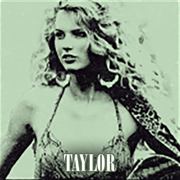 Taylor (album), Taylor Swift Fanon Wiki