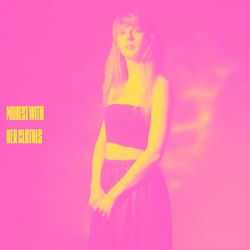 Bitch (album) | Taylor Swift Fanon Wiki | Fandom