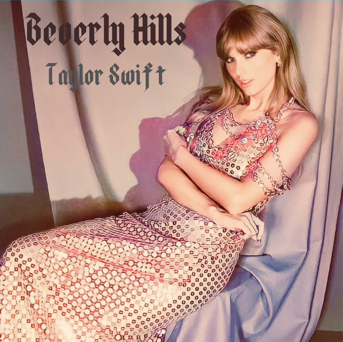 Beverly Hills | Taylor Swift Fanon Wiki | Fandom