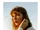 1989 (Taylor’s Version) (TheMANUSCRIPTclosure Version)