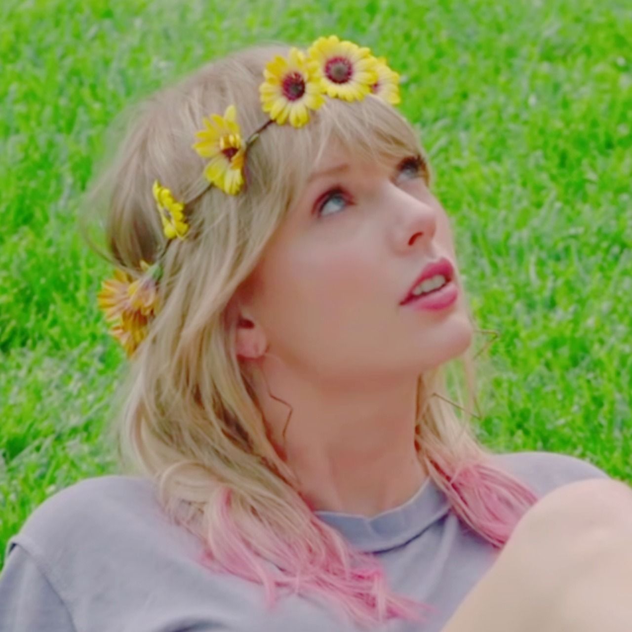 Taylor Swift - Beautiful Eyes - EP Lyrics and Tracklist