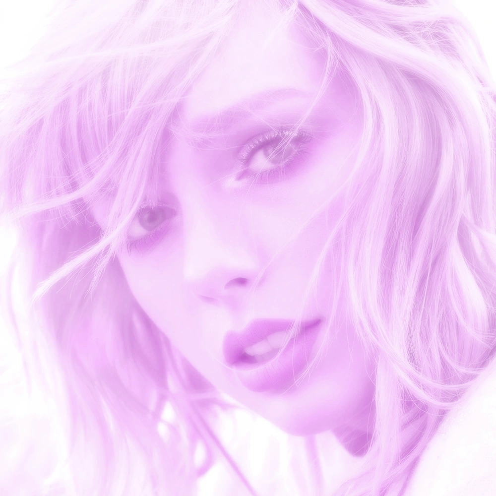 Went To Heaven Taylor Swift Fanon Wiki Fandom