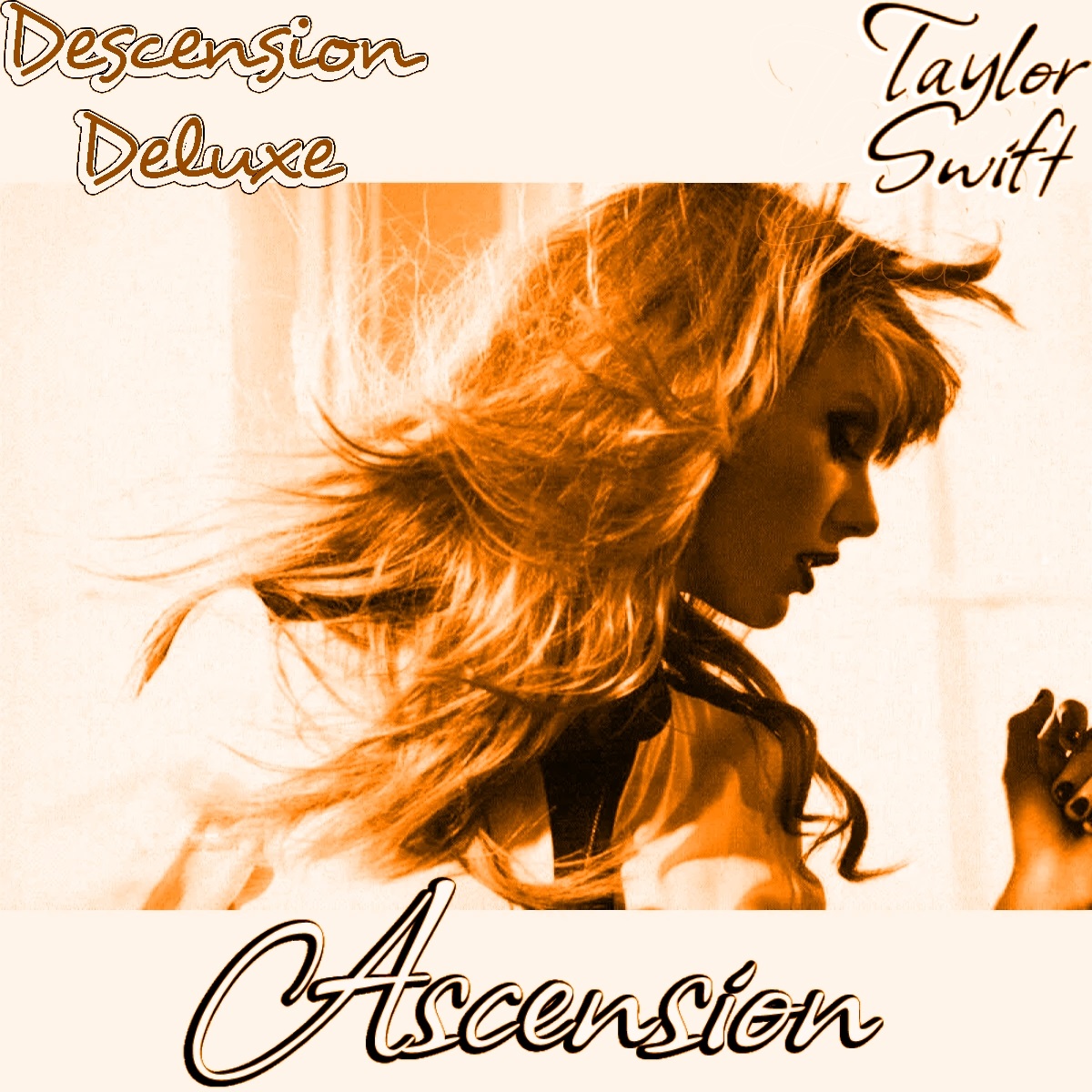 Quiet Crying Voice | Taylor Swift Fanon Wiki | Fandom