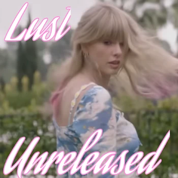 Lust (Song) | Taylor Swift Fanon Wiki | Fandom