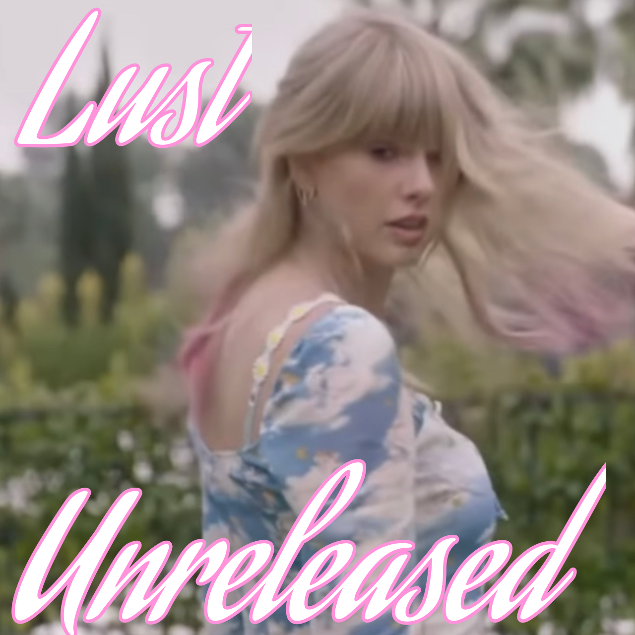 https://static.wikia.nocookie.net/taylor-swift-fanon/images/2/2c/Lust_Unreleased.png/revision/latest?cb=20231117221524