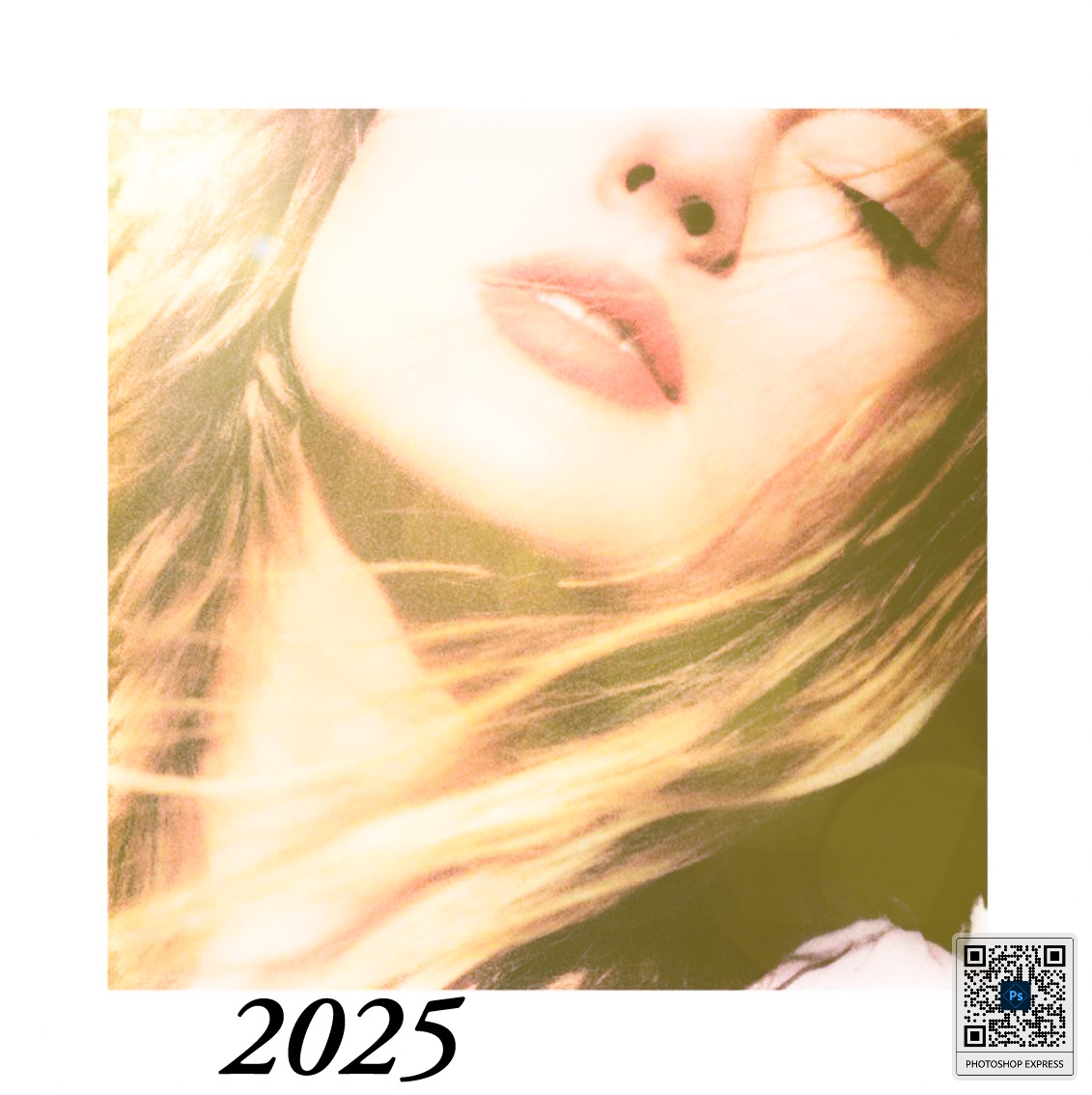2025 (Album) Taylor Swift Fanon Wiki Fandom
