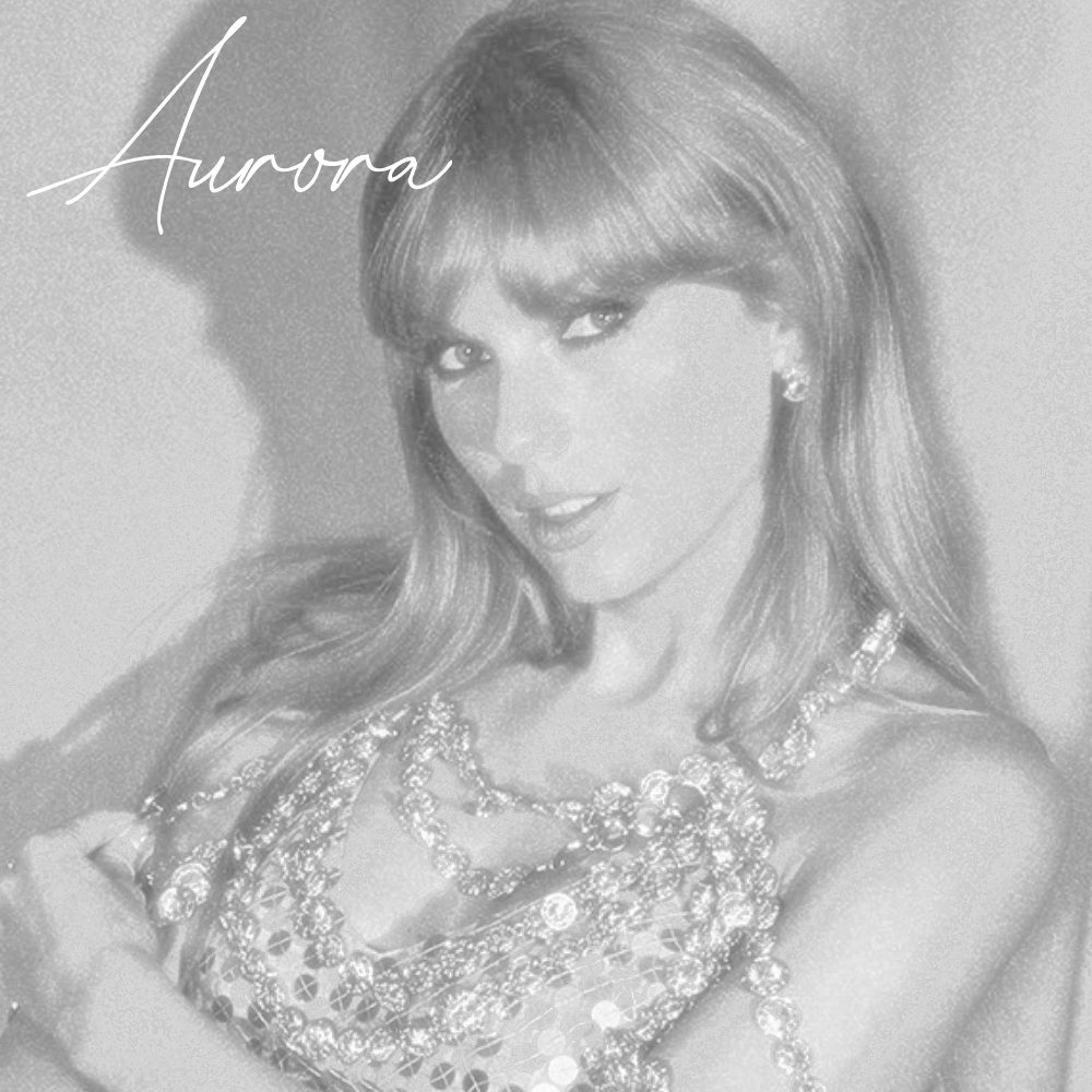 Aurora (album) | Taylor Swift Fanon Wiki | Fandom