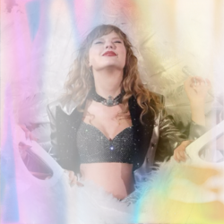 The Bad Bitch Tour Taylor Swift Fanon Wiki Fandom