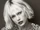Karma (Taylor's Version) (From The Vault) (Jonahri's Version)