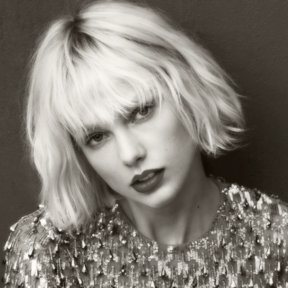 Karma (Taylor's Version) (From The Vault) Taylor Swift Fanon Wiki