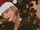 Taylor's Holiday Collection (Taylor's Version)/New Year's Eve (And Taylor Said Speak Now's Version)