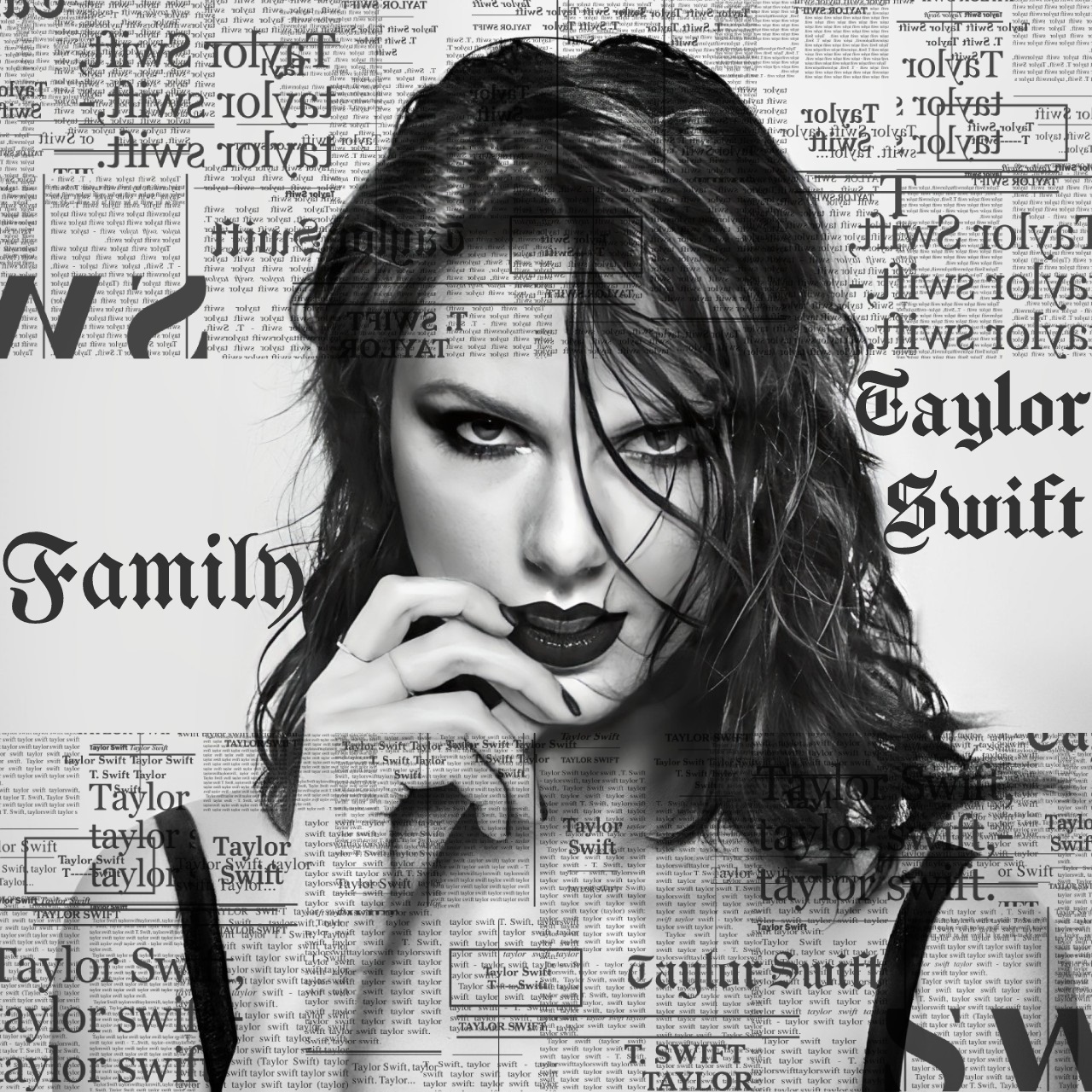 Lover (Deluxe Edition), Taylor Swift Fanon Wiki