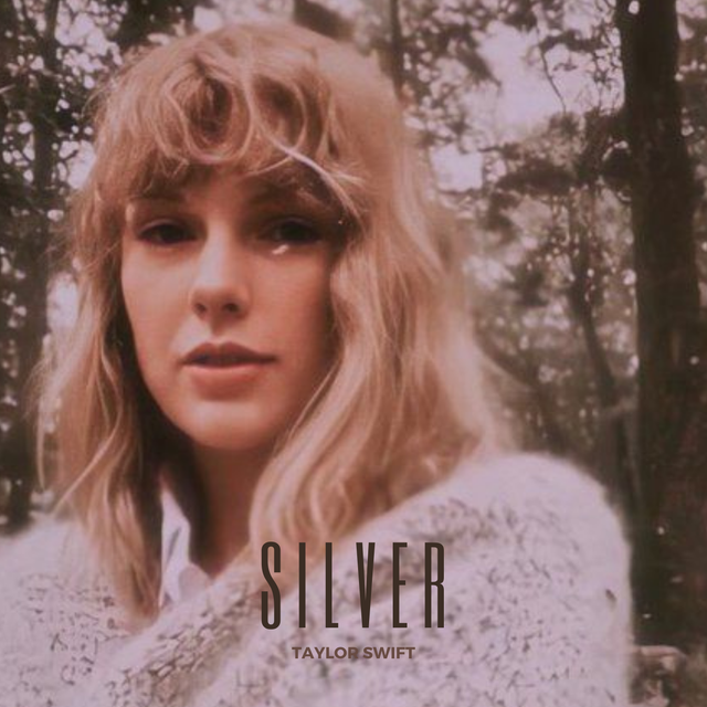 Evermore album cover edit  Taylor swift album, Taylor swift album