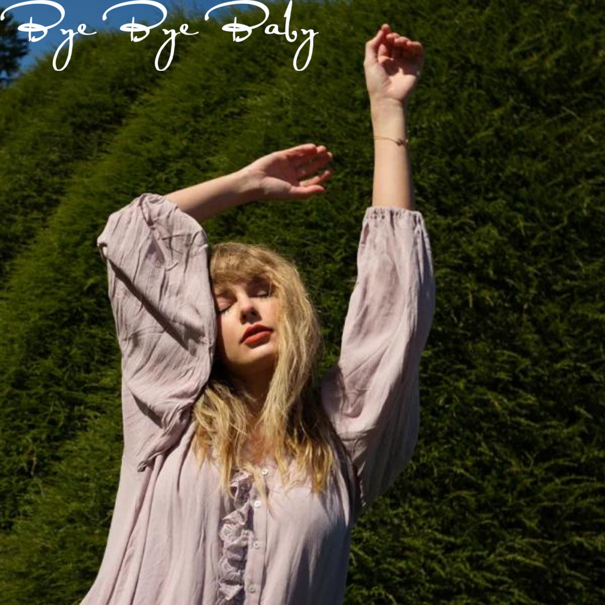 https://static.wikia.nocookie.net/taylor-swift-fanon/images/4/4e/Bye_Bye_Baby_Album_Cover.png/revision/latest/scale-to-width-down/1200?cb=20220111035107