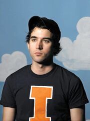Sufjanstevens