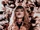 The Taylor Swift Holiday Collection (Taylor's Version) (Jdel1989's Version)