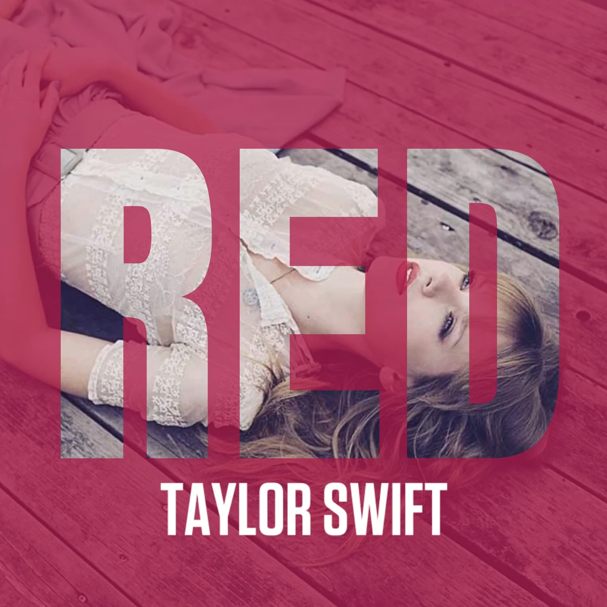 Girl At Home Taylor Swift Fanon Wiki Fandom