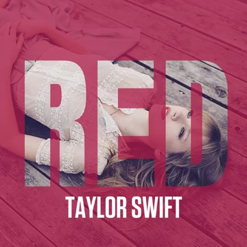 ミュージシャン Red (Taylor's Version) State of Grace State Of Grace (Taylor's Version) - YouTube