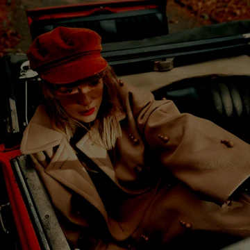 360?cb=20240919215822