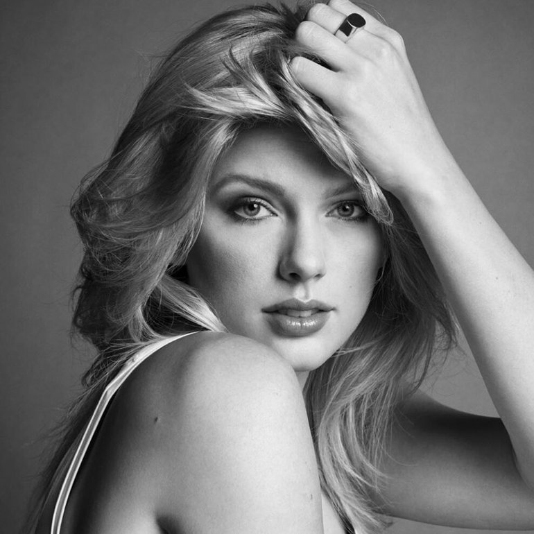 reputation-taylor-s-version-taylor-swift-fanon-wiki-fandom
