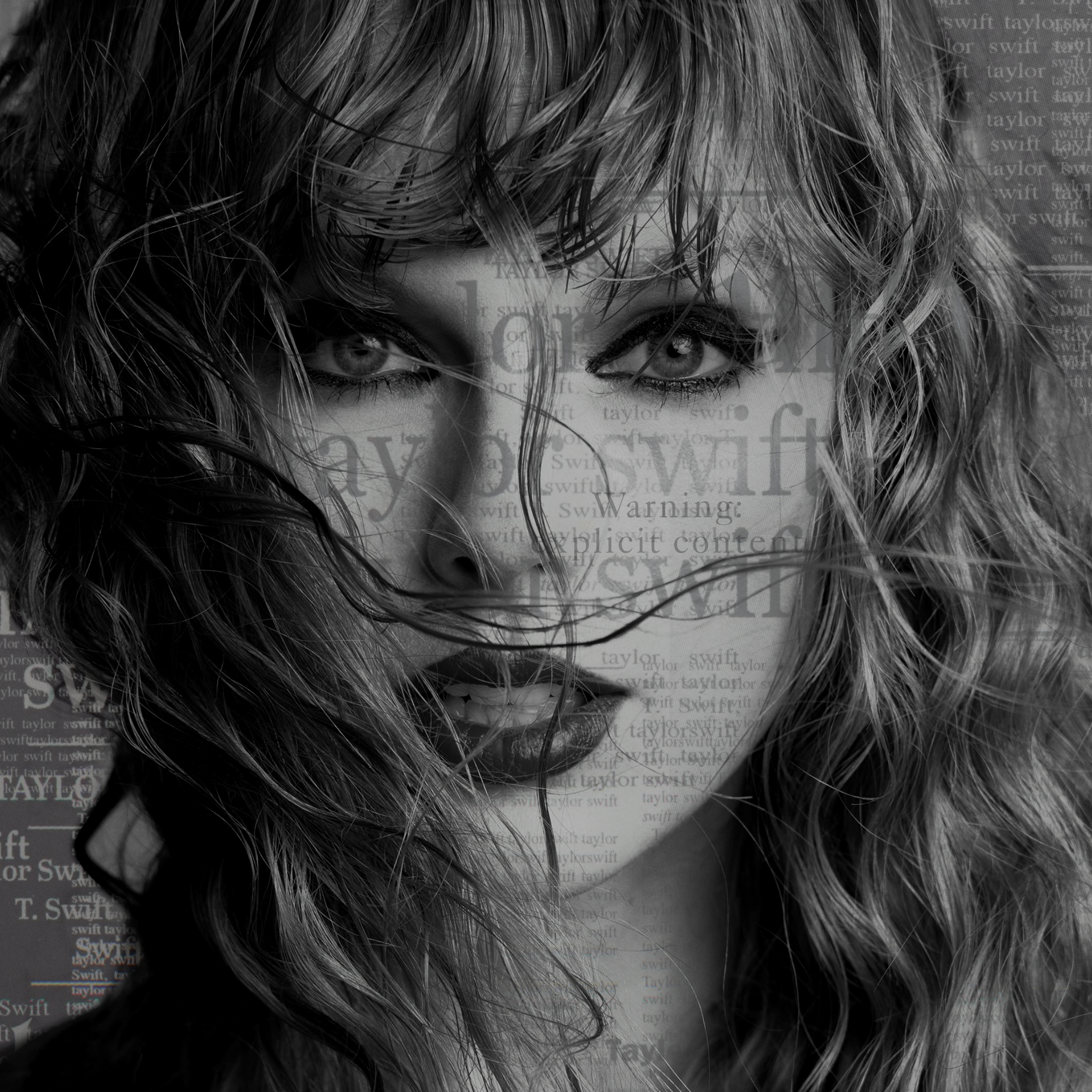 Reputation (Taylor's Version) (Ross's Version) | Taylor Reputation (Taylor's Version) (Ross's Version) | Taylor