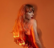 Phoenix photoshoot 10