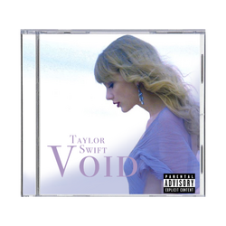 洋書 The Land of No Horizon by Taylor 71MhXOZmCoL._UF350,350_QL50_.jpg