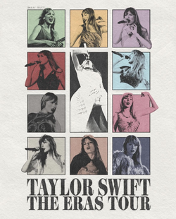 The Eras Tour ”Taylor’sAcousticVersion” Taylor Swift | The Eras Tour 2.0 (Full Studio Experience