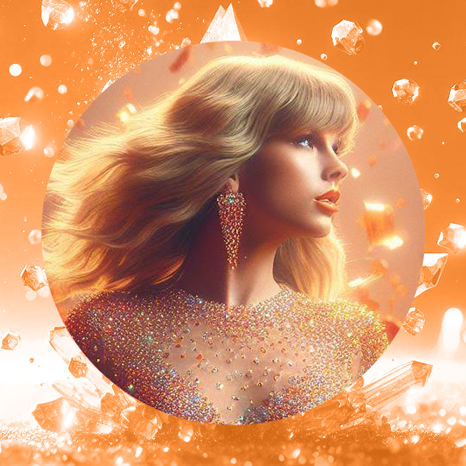 Karma (2024) Taylor Swift Fanon Wiki Fandom