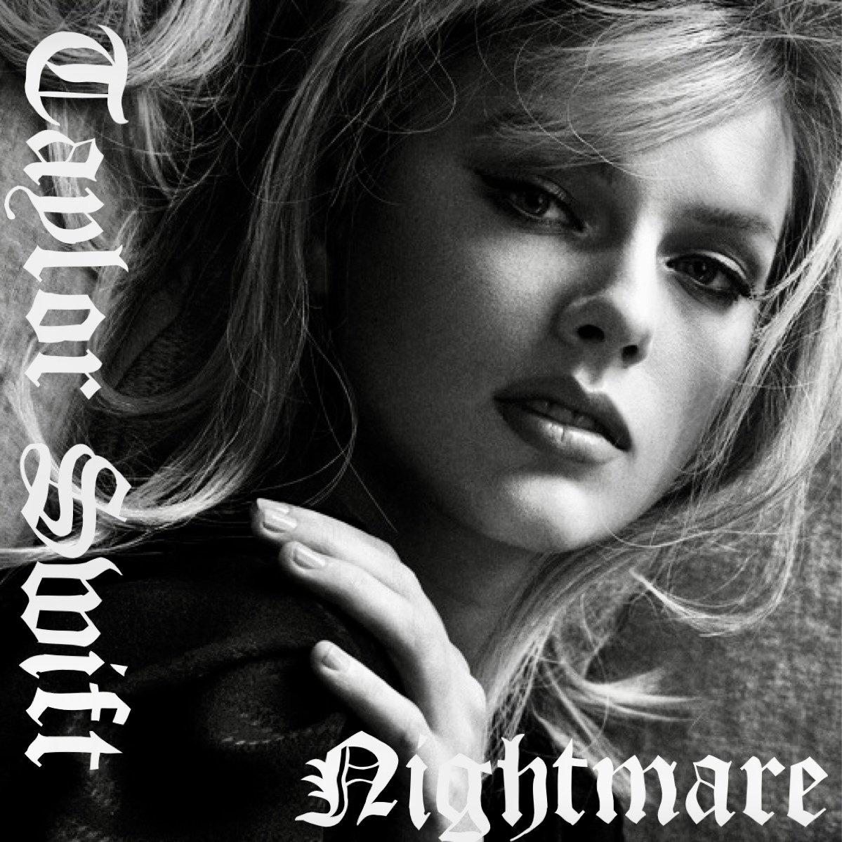 Nightmare Taylor Swift Fanon Wiki Fandom