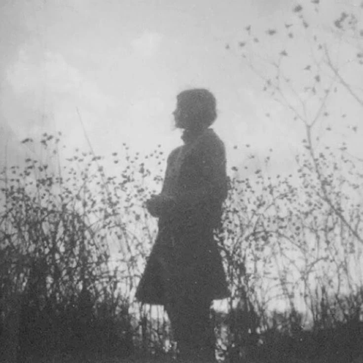 Roaring 20s Taylor Swift Fanon Wiki Fandom