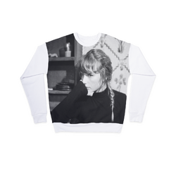 https://static.wikia.nocookie.net/taylor-swift-fanon/images/7/7c/13sweatshirt.png/revision/latest/scale-to-width-down/250?cb=20211207050149