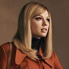 Karma | Taylor Swift Fanon Wiki | Fandom