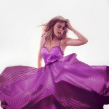 Taylor Swift: Speak Now (Taylor's Version) review – re-recording project starting to feel wearying and pointless, Taylor Swift