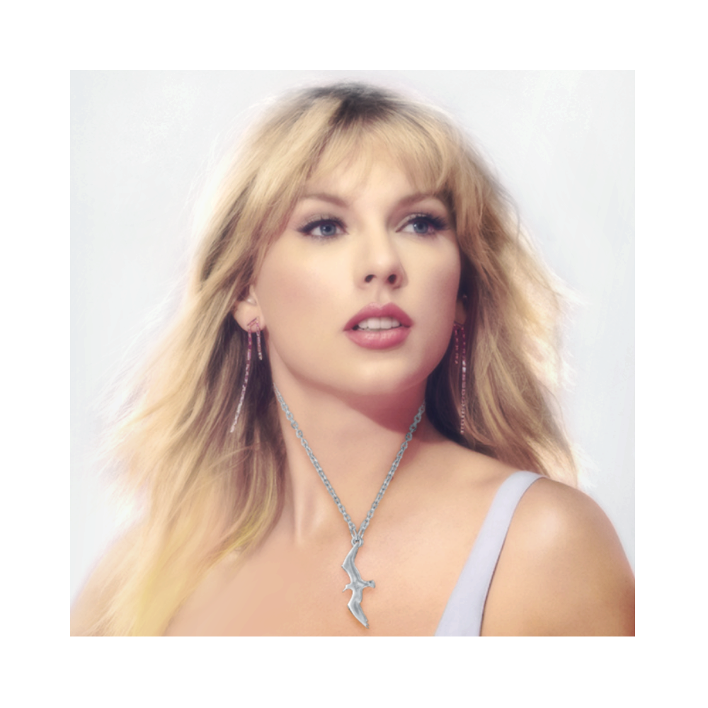 1989-taylor-s-version-taylor-swift-fanon-wiki-fandom