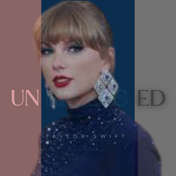 "The Life Of A Showgirl": Everything We Know About Taylor Swift'S 12Th Album - rfx4ksn